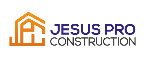 jesusproconstruction.com